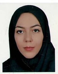 هدیه نوریان