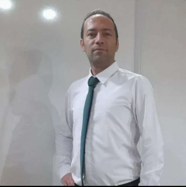 محمد هادی فرزانه روشن