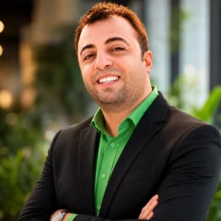 مرتضی فتوحی