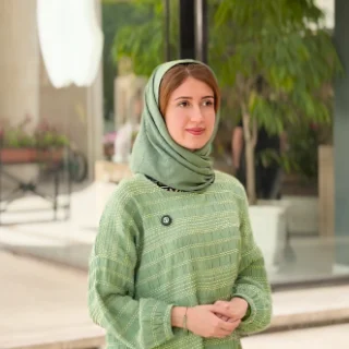 روناک وزیری