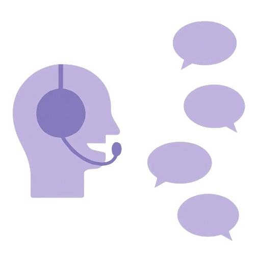 مهارت ارتباطی