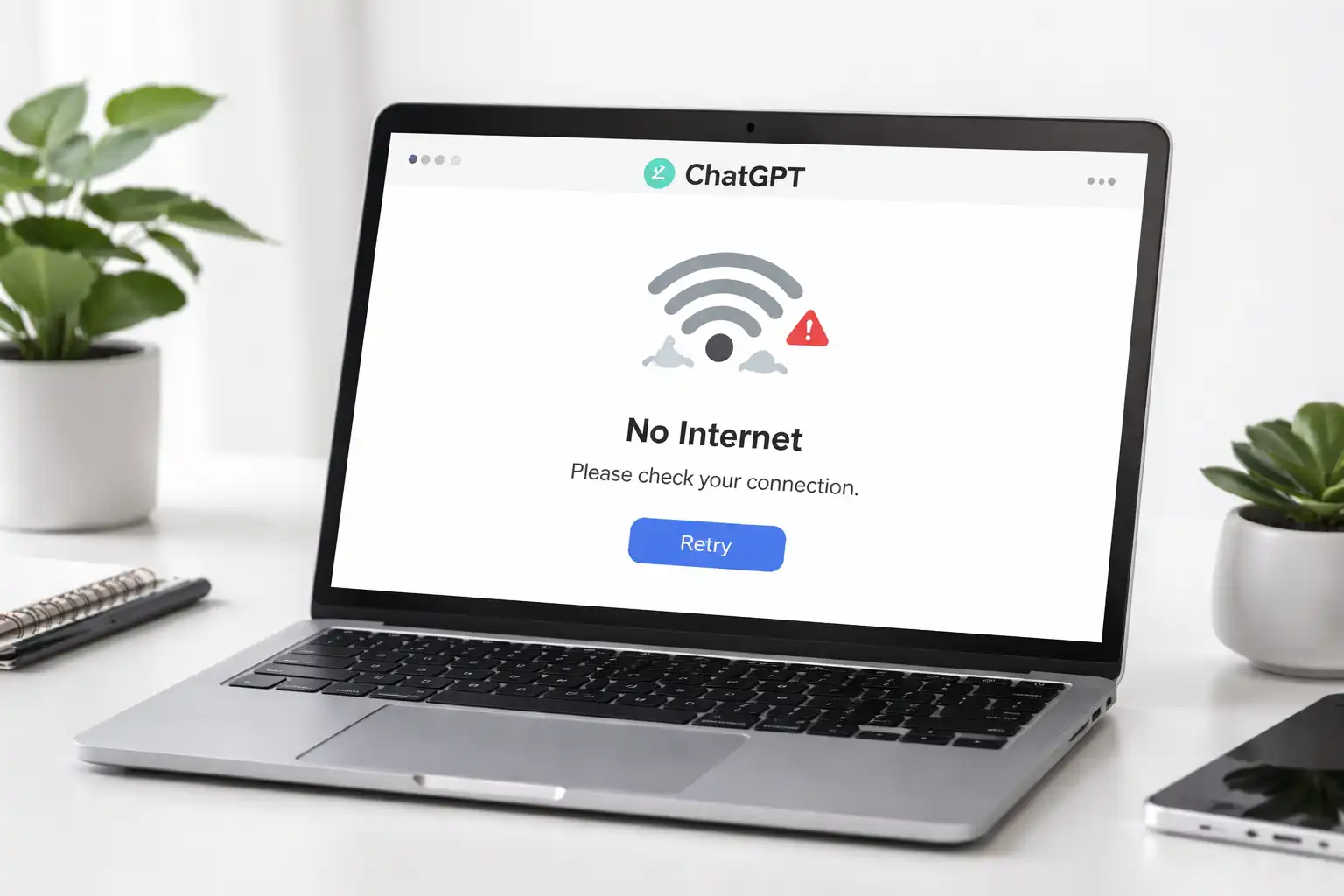 آیا کار با هوش مصنوعی با اینترنت ملی امکان پذیر است