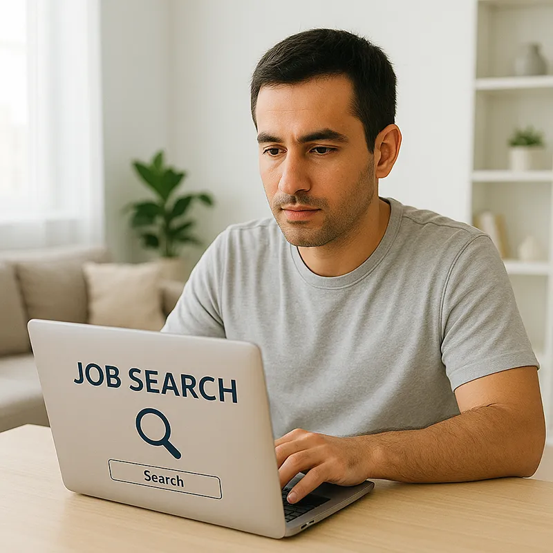 استخدام مدیریت تهران