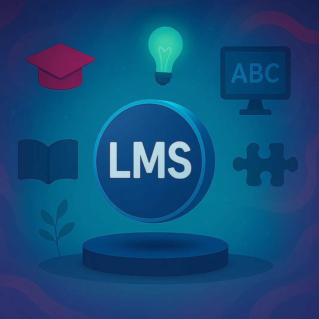 افزونه آموزشی وردپرس