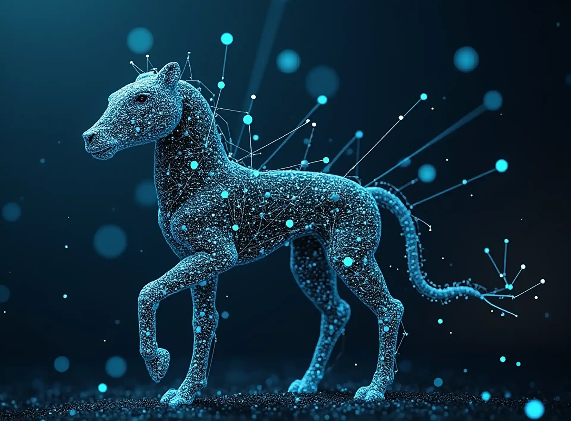 اهمیت و کاربرد ماشین لرنینگ Machine Learning