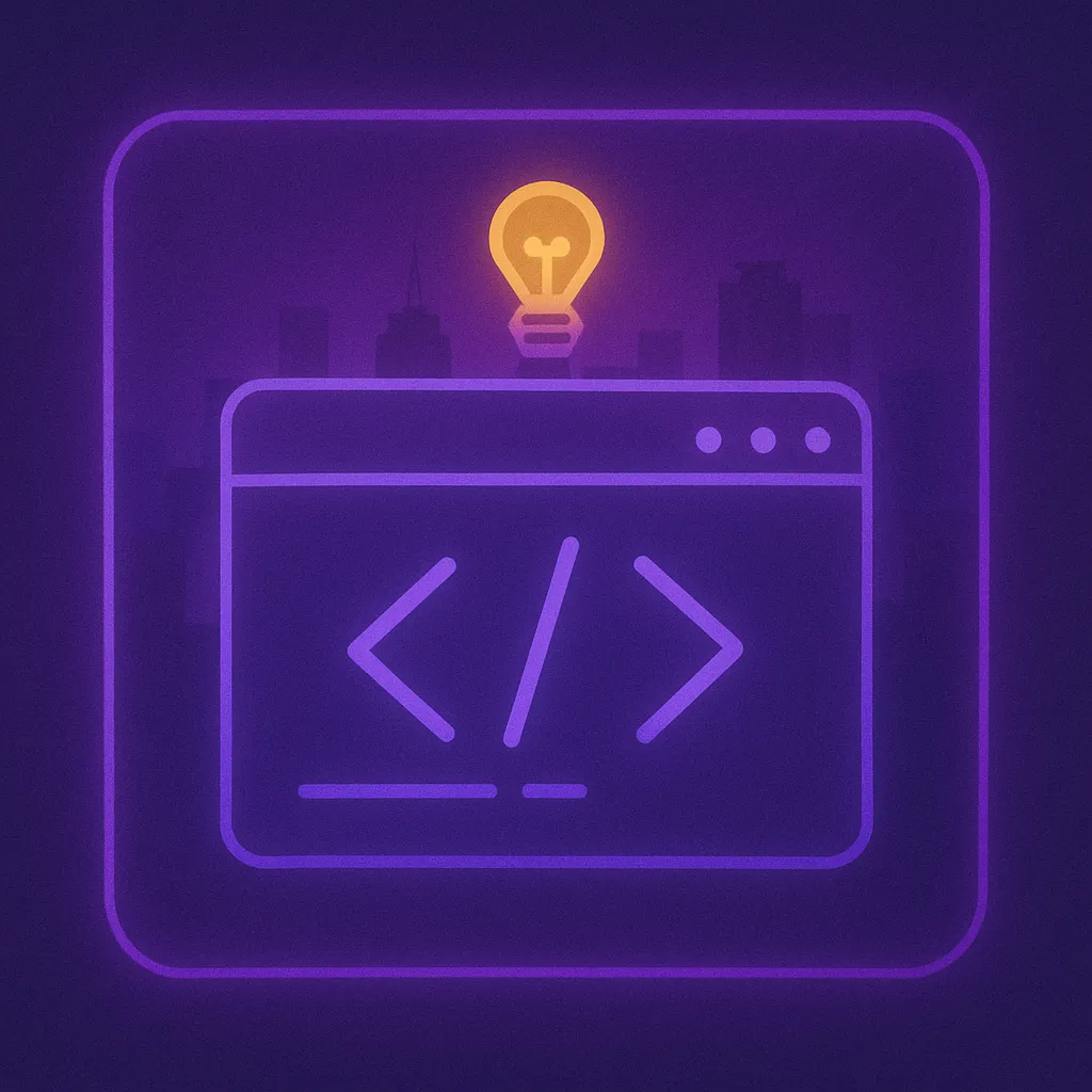 کاربردها و اهمیت یادگیری برنامه نویسی