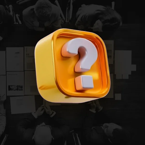 بهترین نرم افزار مدیریت پروژه