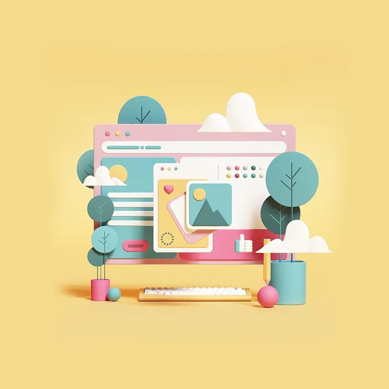 تحول دیجیتال