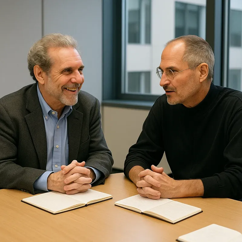 بهترین سبک رهبری کسب و کار