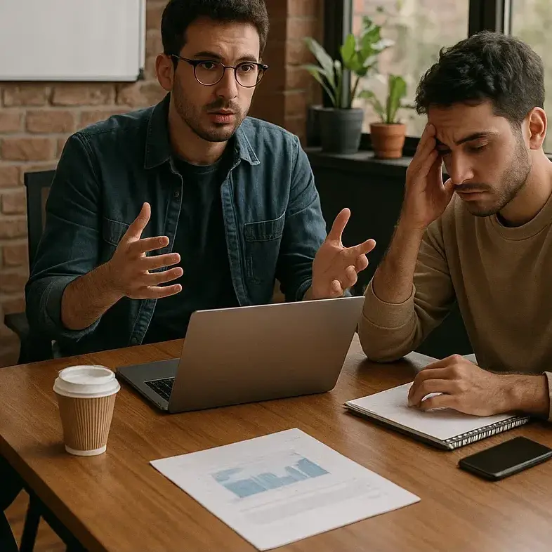 آموزش مدیریت بحران