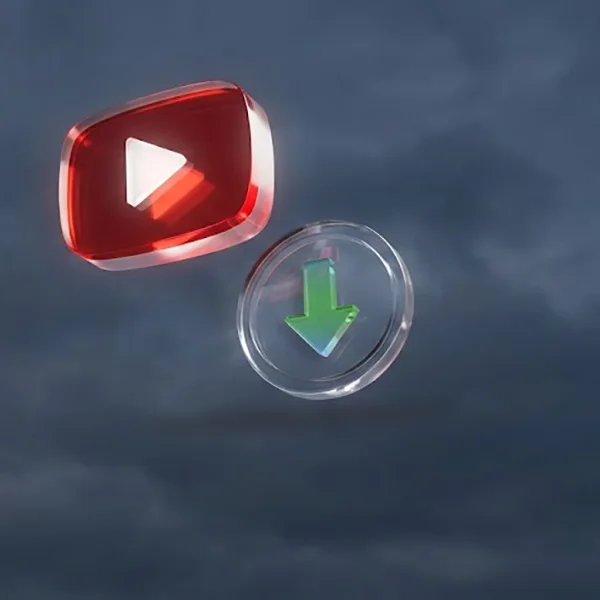 دانلود ویدیو از یوتیوب و سایر سایت ها