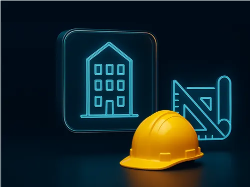 دوره آنلاین ارتقا پایه نظام مهندسی با ارائه مدرک معتبر