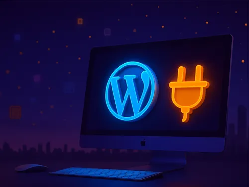 دوره جامع افزونه نویسی وردپرس با مدرک رسمی