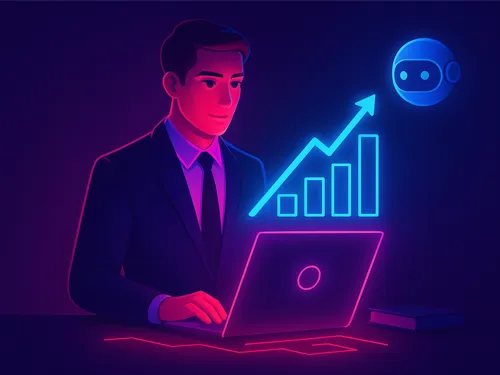 آموزش آنلاین فروش شامل دوره جامع فروشندگی 19 تکنیک با مدرک معتبر