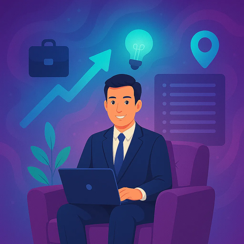 درباره 10 بهترین مدارک و دوره های مدیریتی برای استخدام و کسب و کار