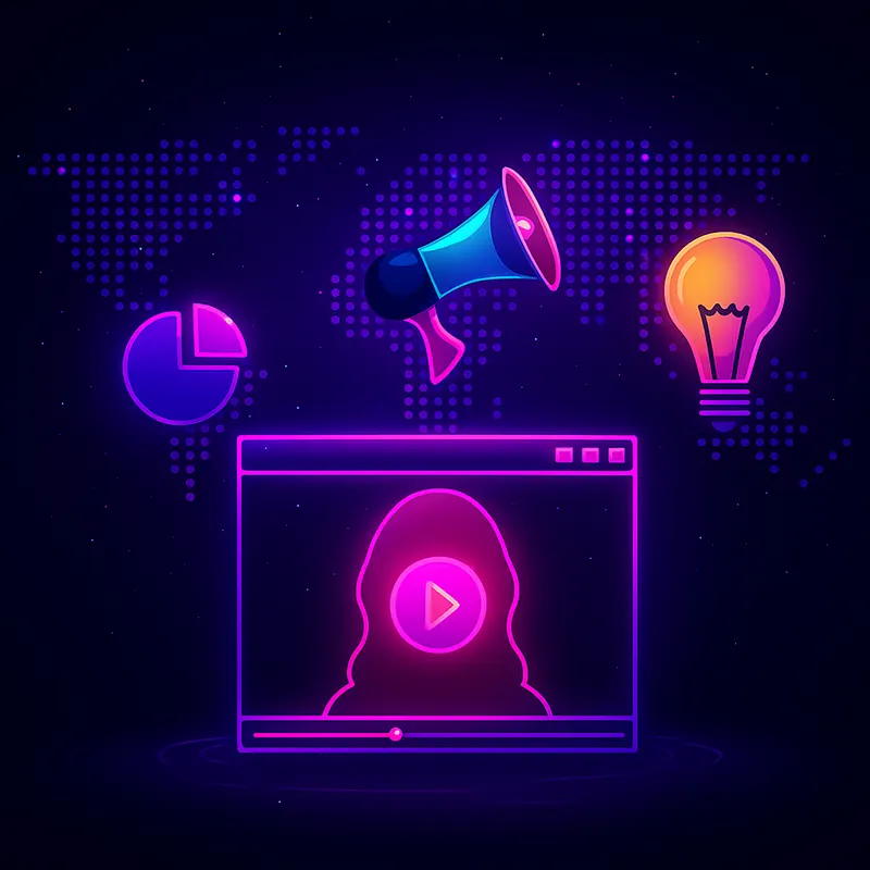 سواد رسانه چیست