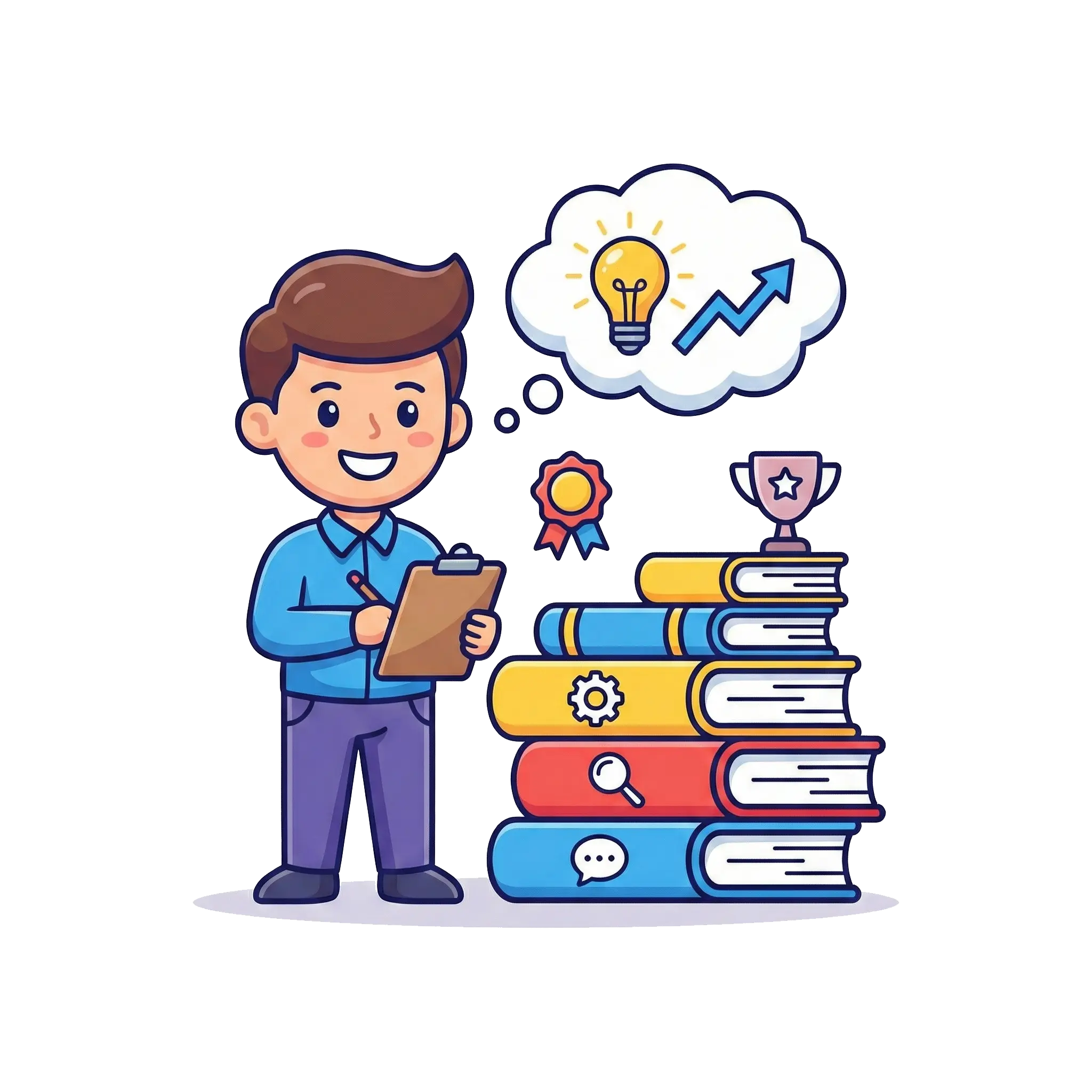 فروشندگان تازه کار