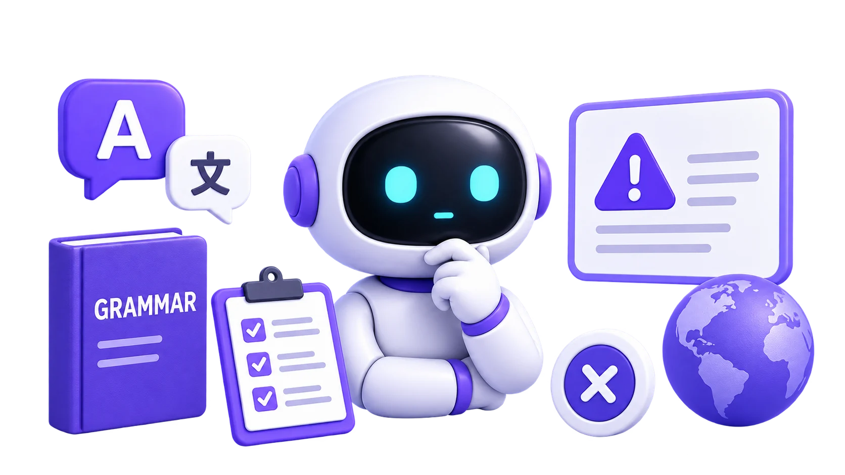 محدودیت-ها-و-خطاهای-AI