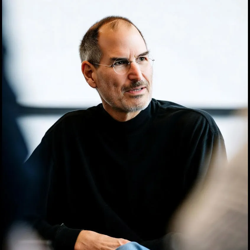 بهترین گرایش MBA مدیریت ارشد کسب و کار چیست