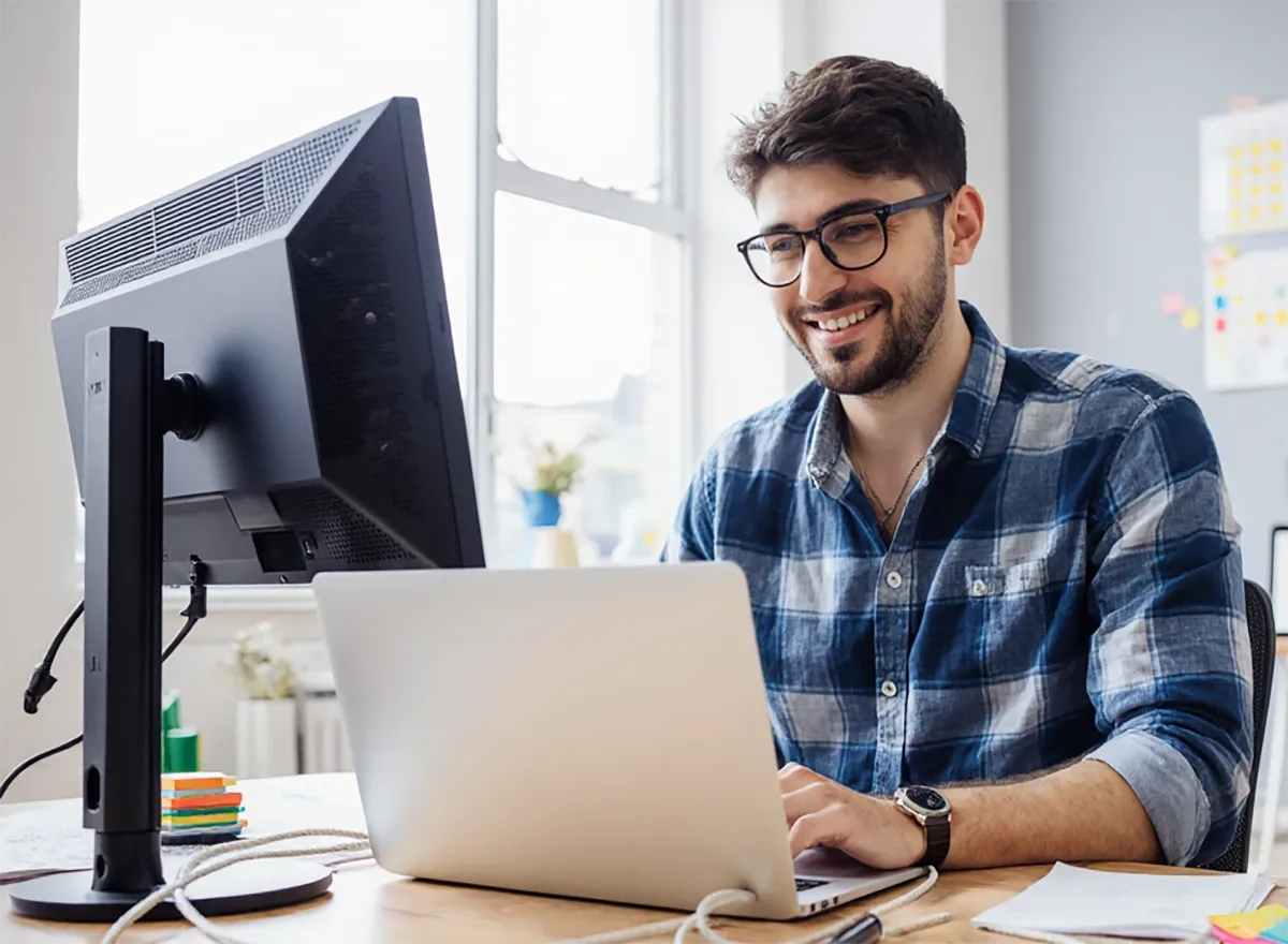 موقعیت شغلی مدیر فناوری