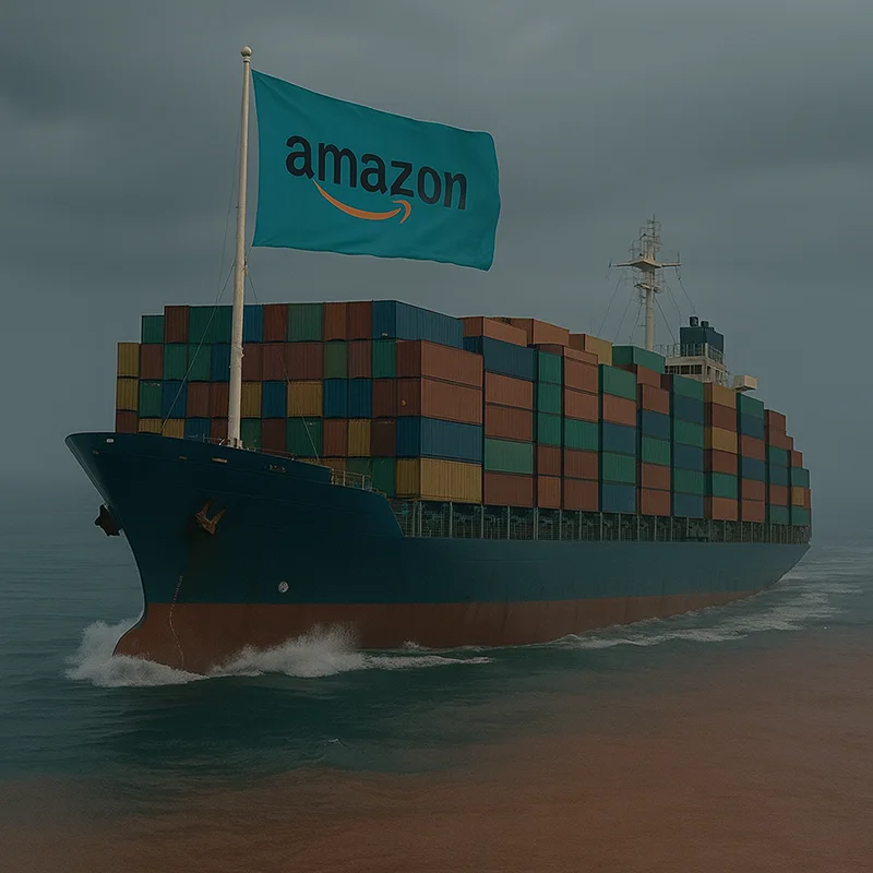 مزیت رقابتی