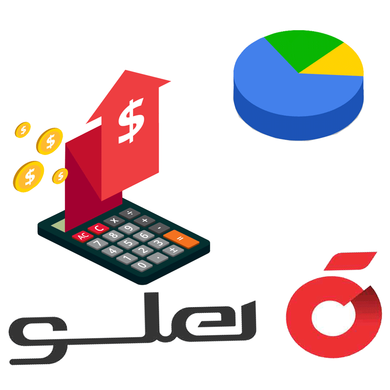نرم‌افزار حسابداری هلو