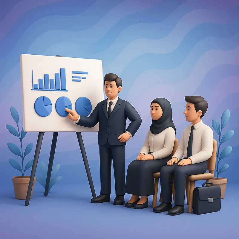 وظایف مدیر , جلسه مدیریت