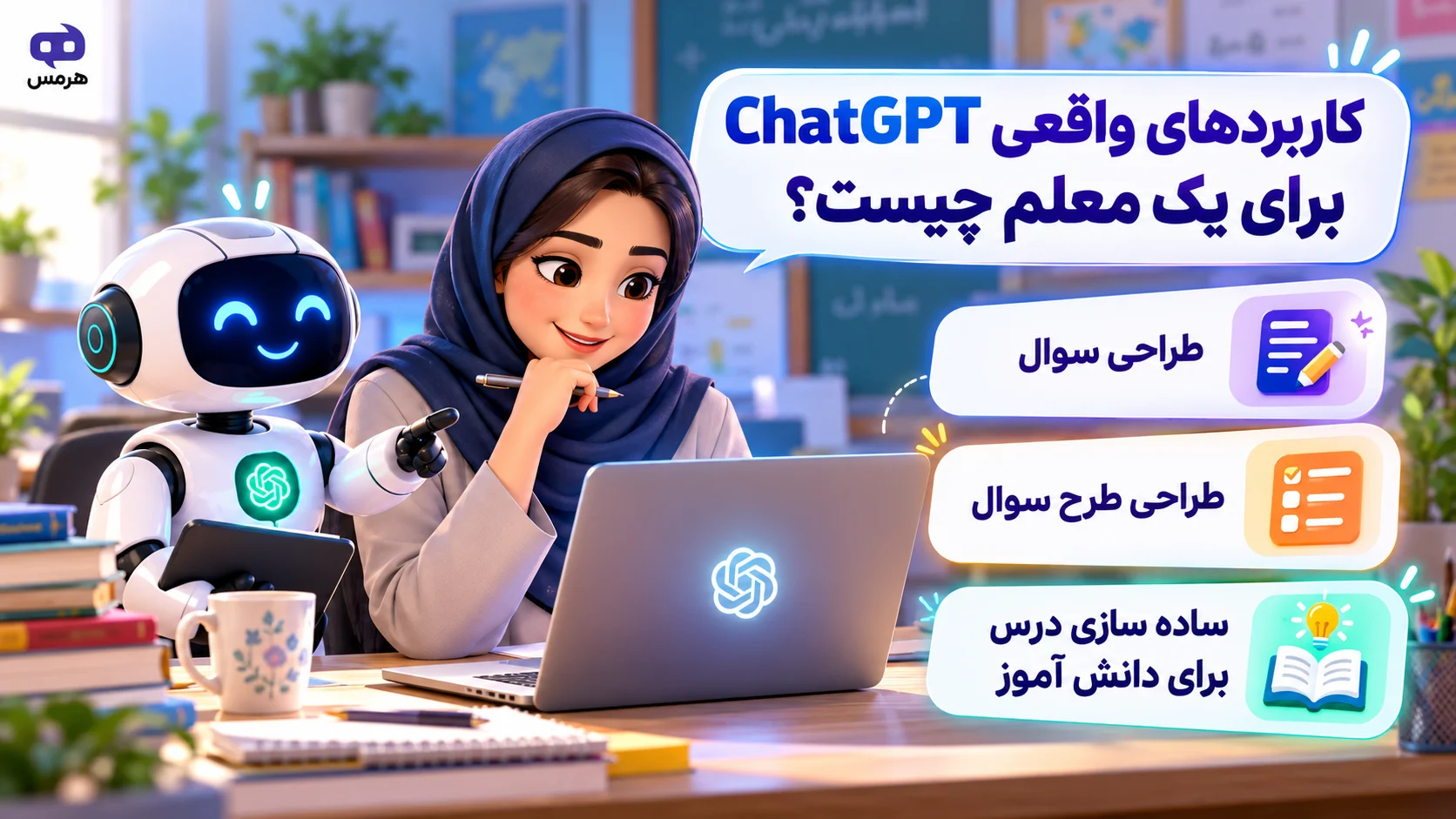 کاربرد-واقعی-chatgpt-برای-معلم