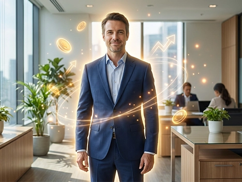 دوره آموزش کارماسوزی کسب درآمد