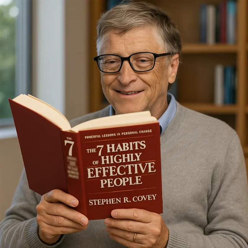 کتاب غیر درسی مدیریت