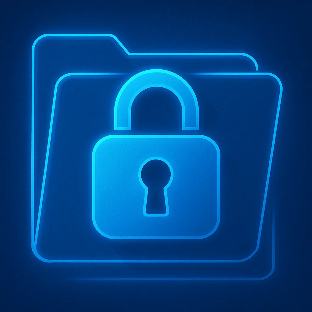 کدگذاری فایل ها چیست