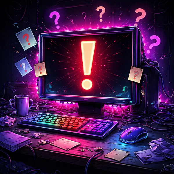 یادنگرفتن کامپیوتر